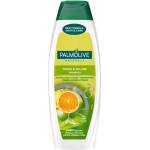 Palmolive Naturals Fresh & Volume Шампоан за коса, 350мл