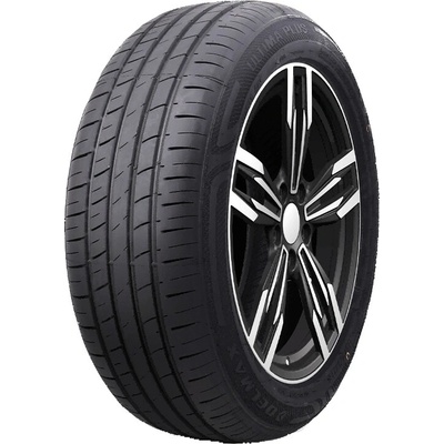 Delmax Ultima Plus 235/55 R17 103W