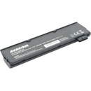 AVACOM NOLE-T48H-806 5200 mAh batéria - neoriginálna