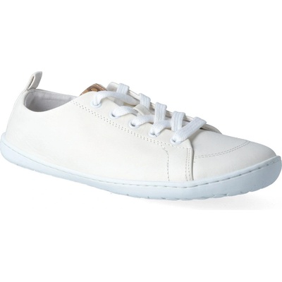 Mukishoes Low-cut CLOUD Leather
