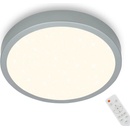 BRILONER 3704-014