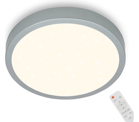 BRILONER 3704-014