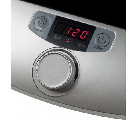 Professor IV307