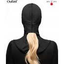 Redline Kukla Otvor Poník Outlast 2.0