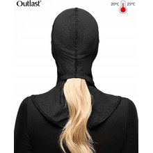 Redline Kukla Otvor Poník Outlast 2.0