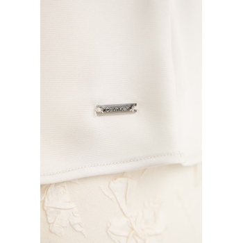Calvin Klein блуза дамска (LV044F147G)
