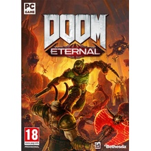 Doom Eternal