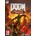 Doom Eternal