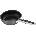 ZWILLING Pure Тиган плитък 20 см, черен (1028849)