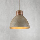 JUST LIGHT 11985-39