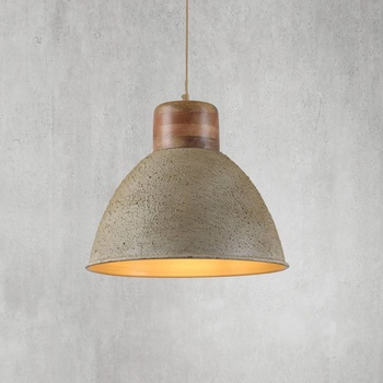JUST LIGHT 11985-39