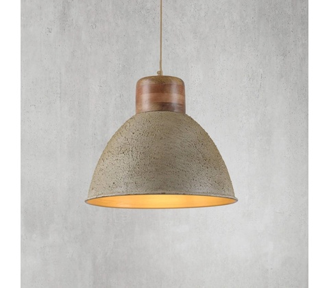 JUST LIGHT 11985-39