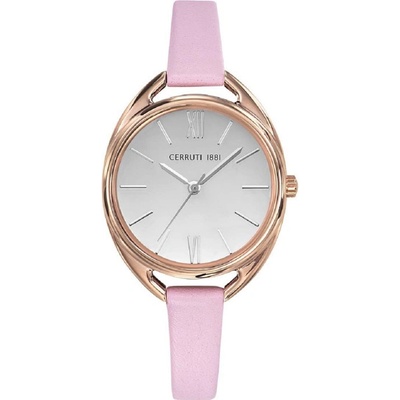 Cerruti CRM19313