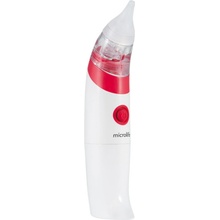 MICROLIFE Odsávačka hlenů BC50