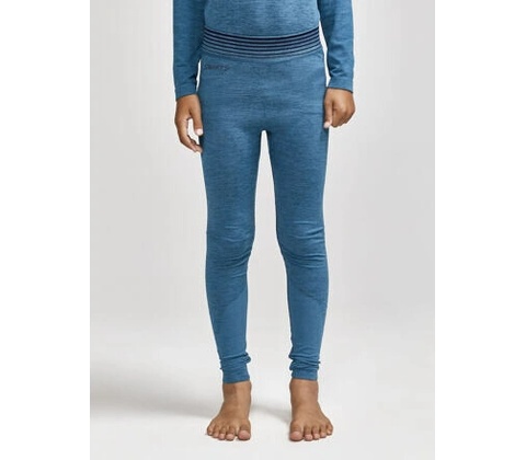 Craft CORE Dry Active C