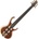 Ibanez BTB1836