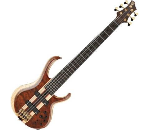 Ibanez BTB1836