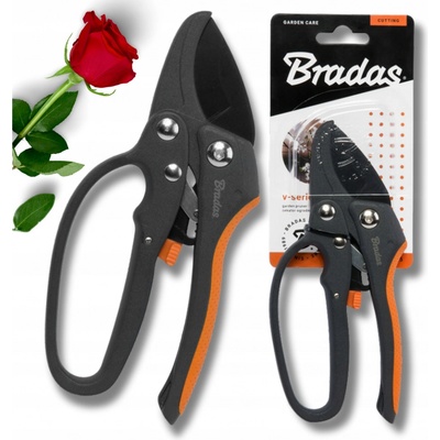 Bradas SK5 KT-V1025
