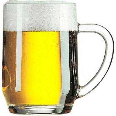 Arco Luminarc roc Multipack Haworth 24 x 500 ml