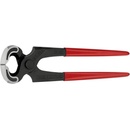 Knipex 5001250
