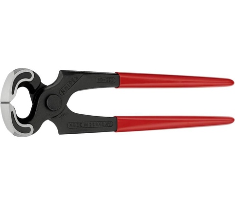 Knipex 5001250
