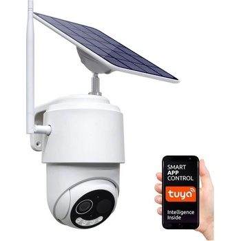 Immax NEO LITE 07754L