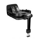 Avionaut Isofix база за столче за кола Avionaut - IQ Orbit (4865)