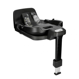 Avionaut Isofix база за столче за кола Avionaut - IQ Orbit (4865)
