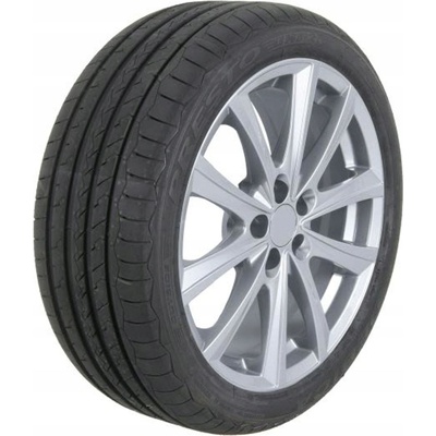 DĘBICA Presto UHP 2 235/40 R19 96Y