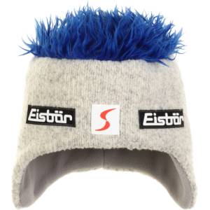 Eisbär COCKER UNI - sportisimo - 84,00 лв