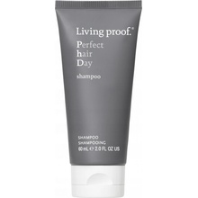 LIVING PROOF Perfect hair Day™ šampon 60 ml