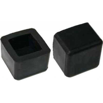 Corona PC2458 Náhradní guma pro 1,5Kg palici