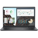 Dell Vostro 3520 XHMT6