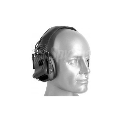 Earmor M31
