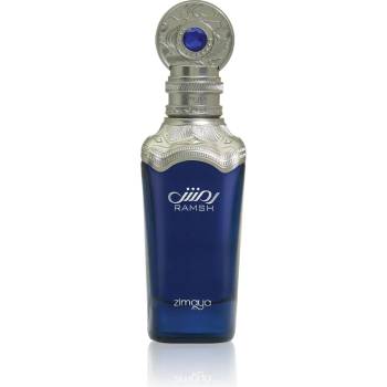 Zimaya Ramsh Imperium EDP 100 ml