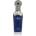 Zimaya Ramsh Imperium EDP 100 ml