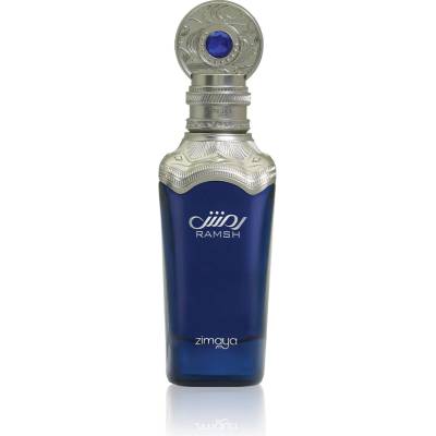 Zimaya Ramsh Imperium EDP 100 ml