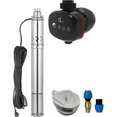 AQUA OLA SQOLA-0,55 s ADARA 6 121492