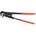 STREND PRO 229130