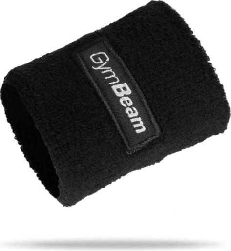 GymBeam Sweat
