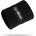 GymBeam Sweat