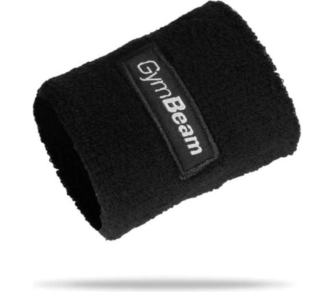 GymBeam Sweat
