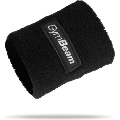 GymBeam Sweat