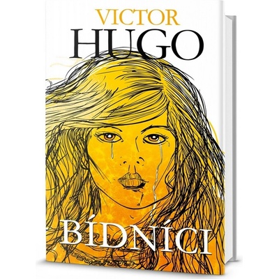 Bídníci