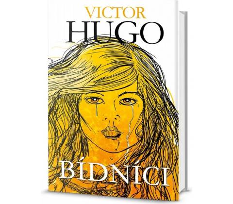 Bídníci