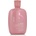 ALFAPARF Milano Keratin Therapy Lisse Design Maintenance Shampoo 250 ml