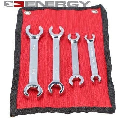 ENERGY NE00429