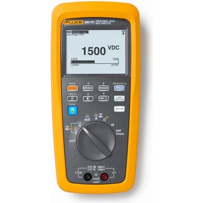 Fluke 5593173