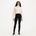 Levi's Дънки Levis 721 High Rise Skinny Jeans - Long Shot
