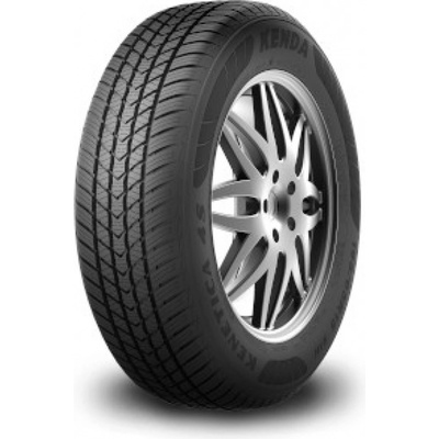 Kenda Kenetica 4S KR202 175/55 R15 77T